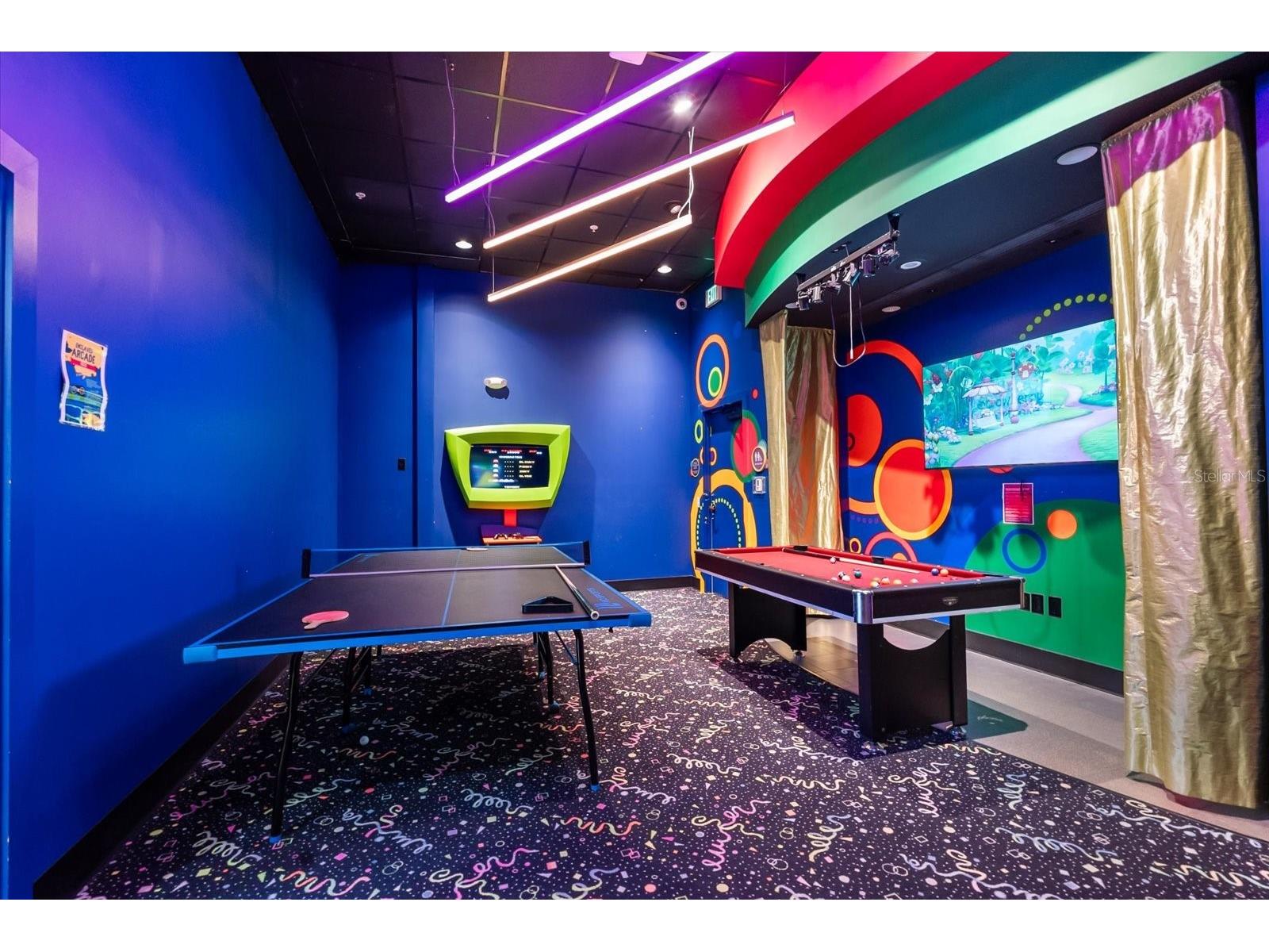 337 Captiva Drive Davenport FL 33896 O6381717 image23