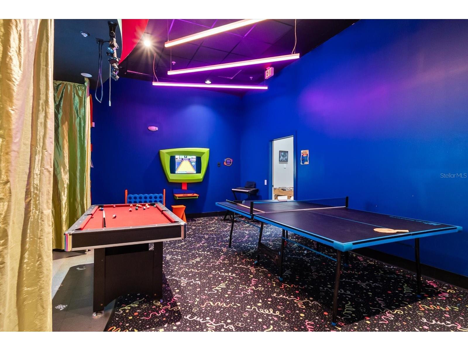 337 Captiva Drive Davenport FL 33896 O6381717 image24