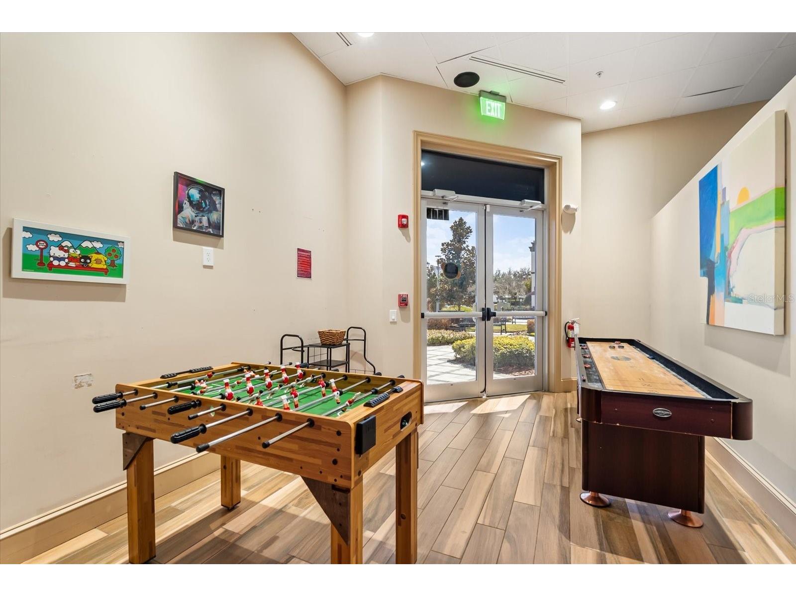 337 Captiva Drive Davenport FL 33896 O6381717 image25