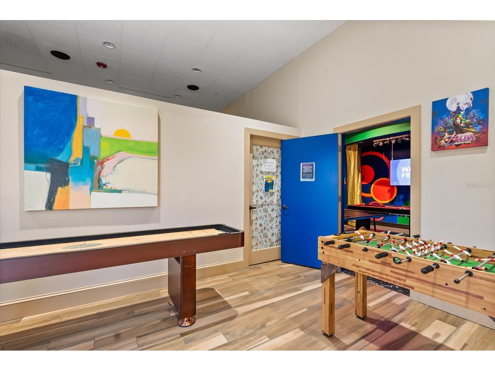 337 Captiva Drive Davenport FL 33896 O6381717 image26