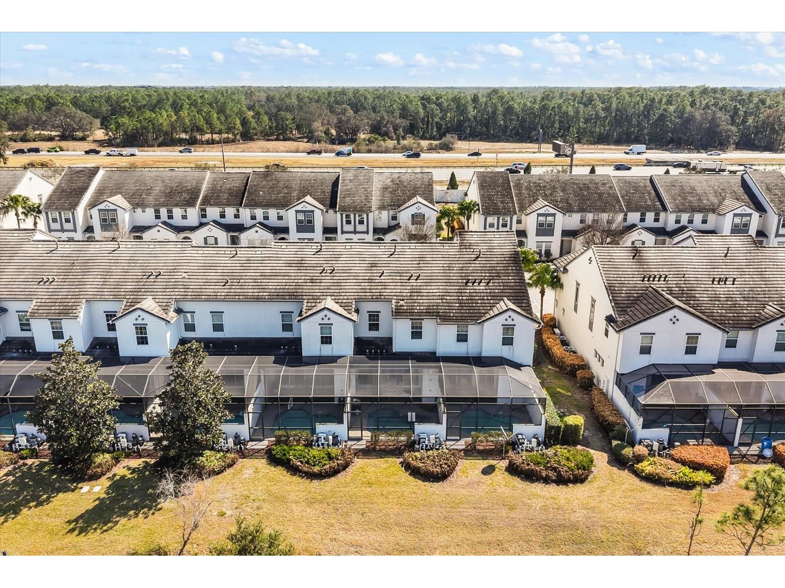 337 Captiva Drive Davenport FL 33896 O6381717 image27