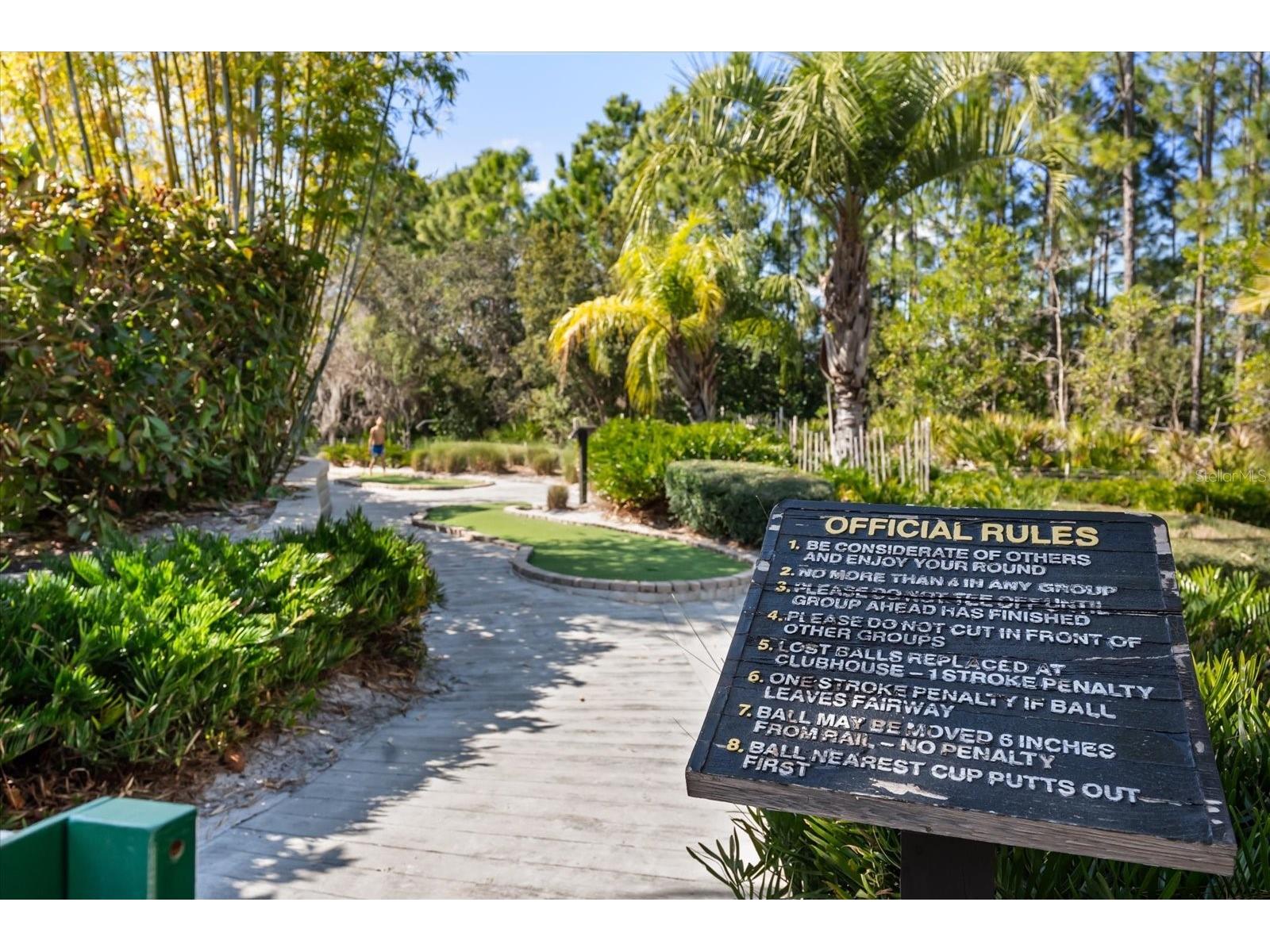 337 Captiva Drive Davenport FL 33896 O6381717 image28