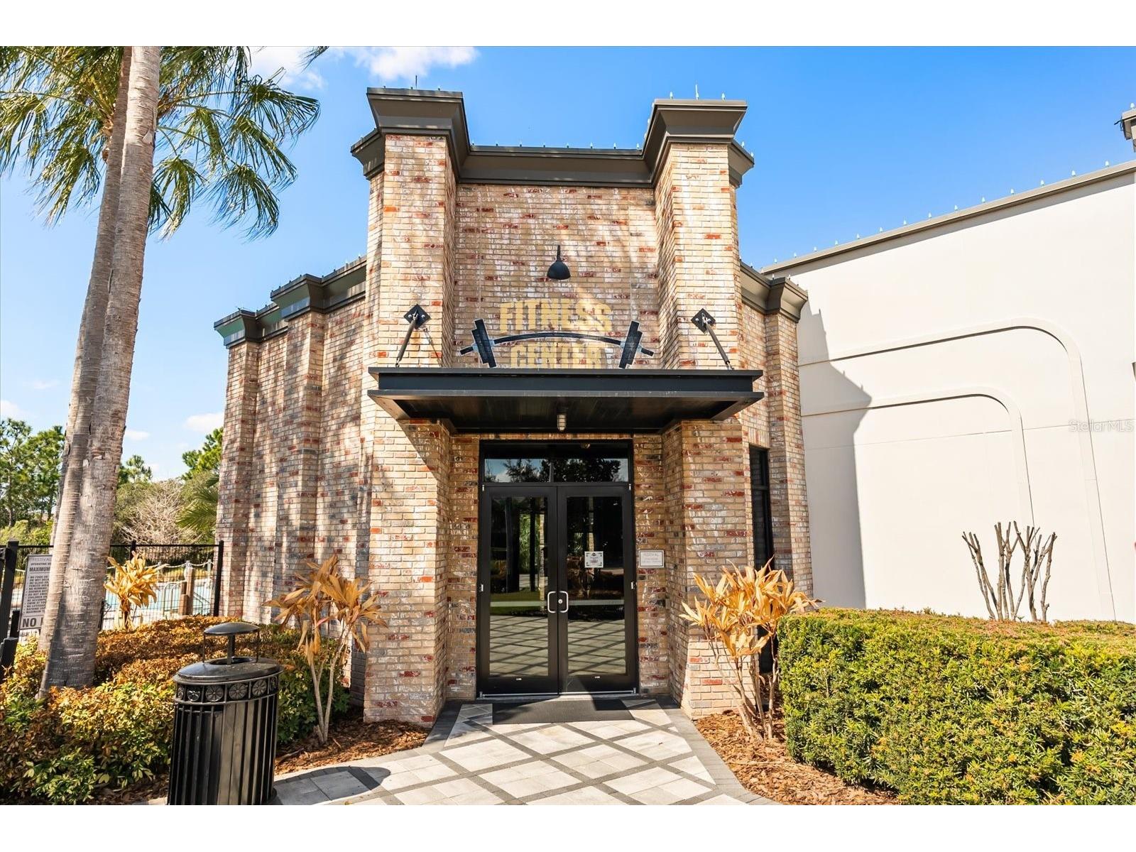 337 Captiva Drive Davenport FL 33896 O6381717 image29