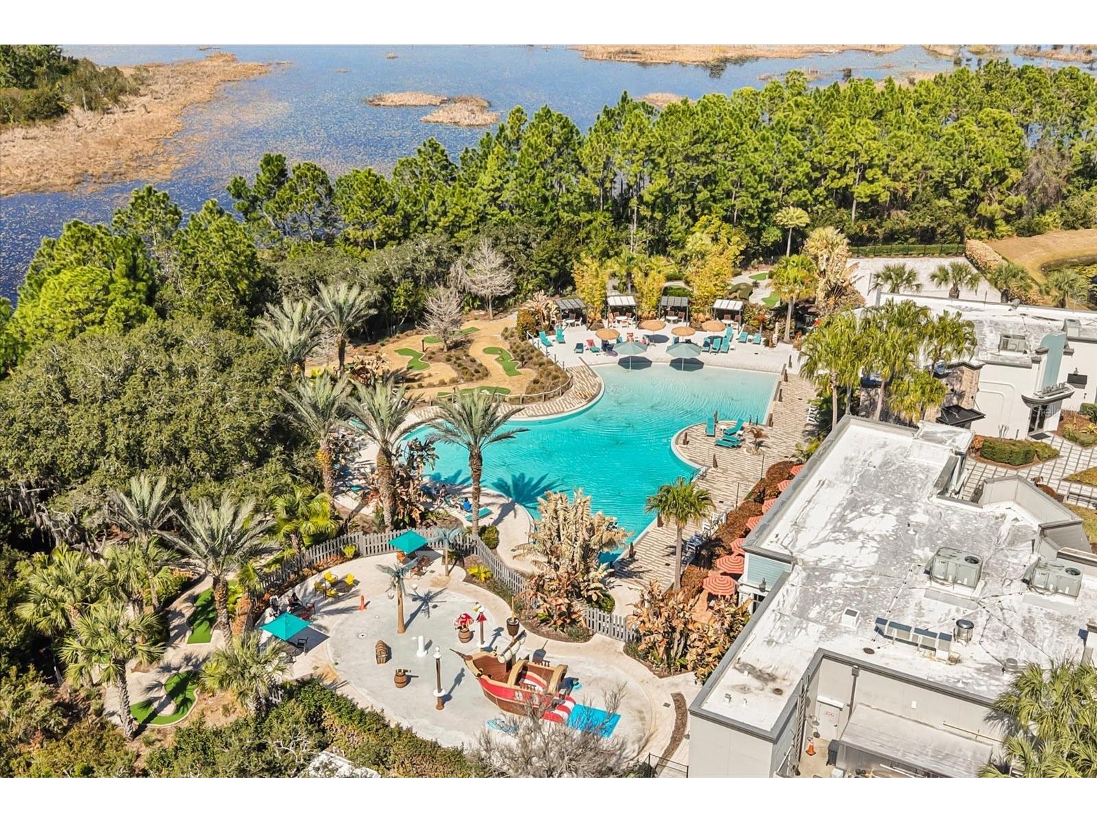 337 Captiva Drive Davenport FL 33896 O6381717 image3