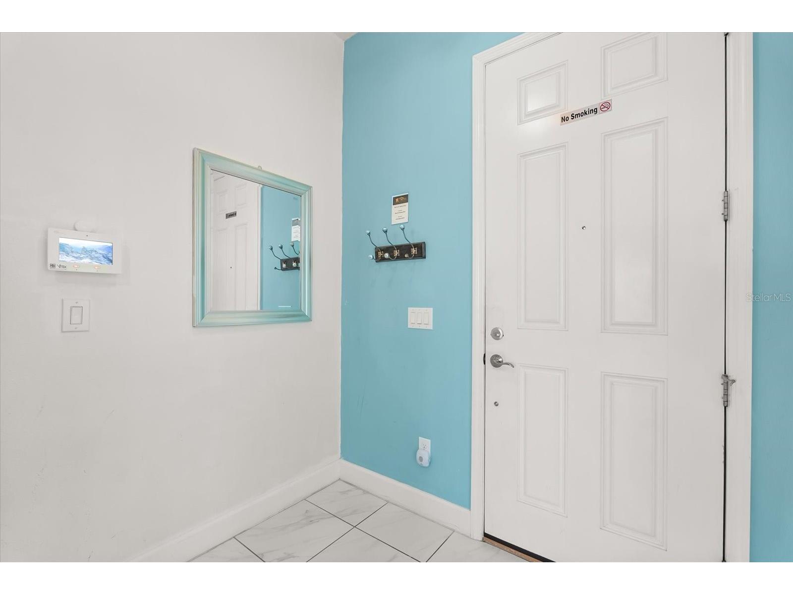 337 Captiva Drive Davenport FL 33896 O6381717 image30