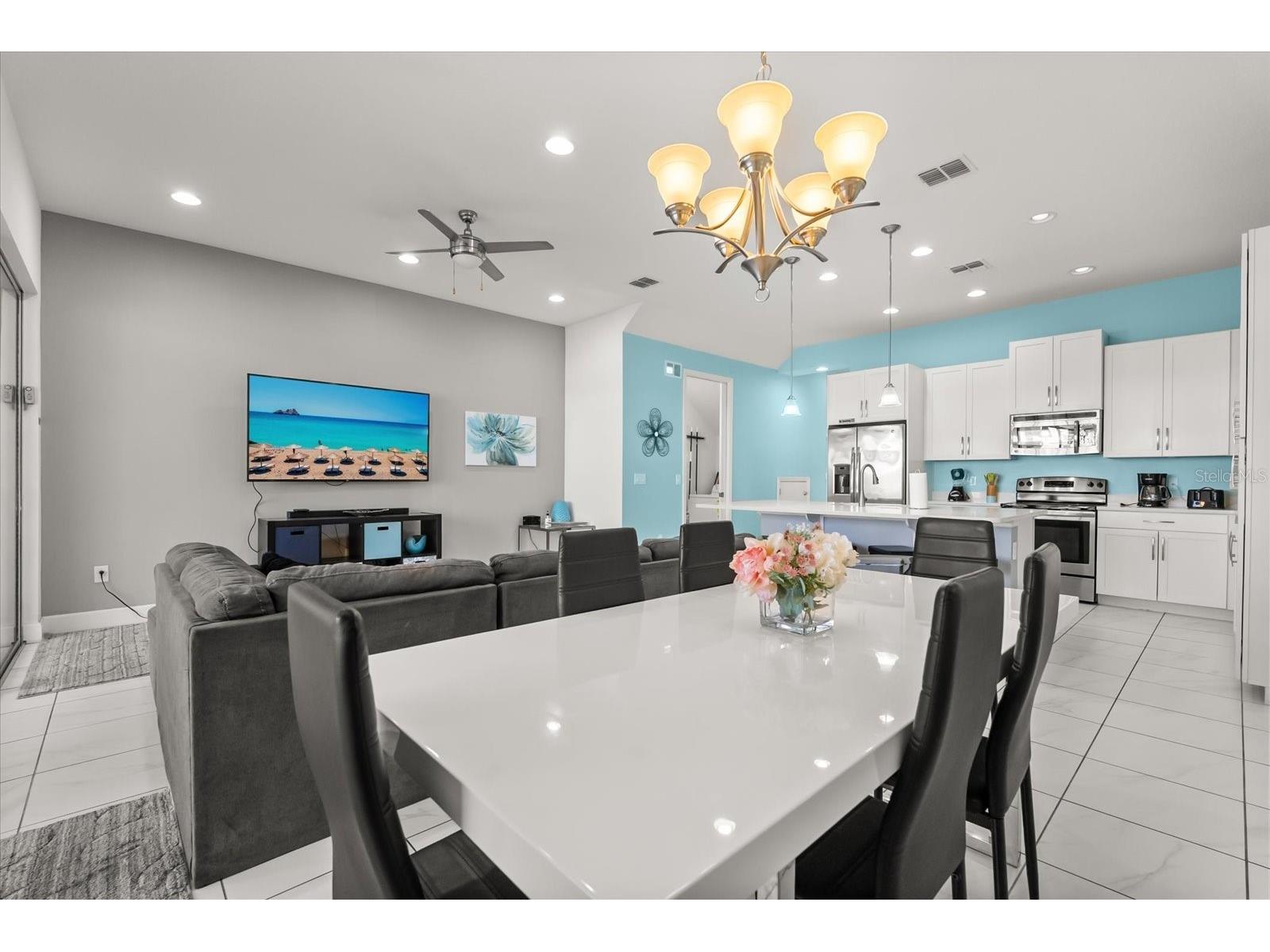 337 Captiva Drive Davenport FL 33896 O6381717 image31