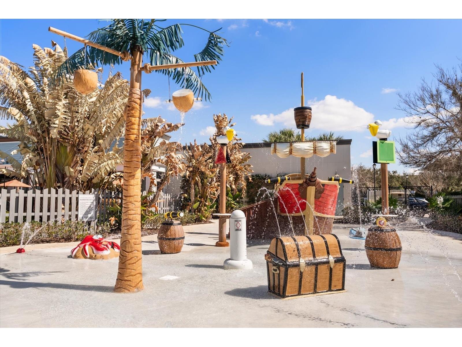 337 Captiva Drive Davenport FL 33896 O6381717 image32