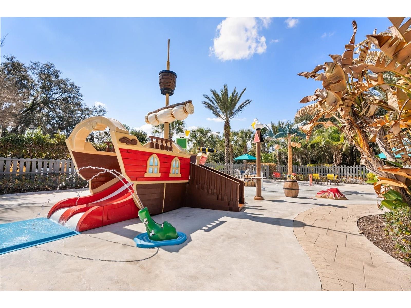 337 Captiva Drive Davenport FL 33896 O6381717 image33