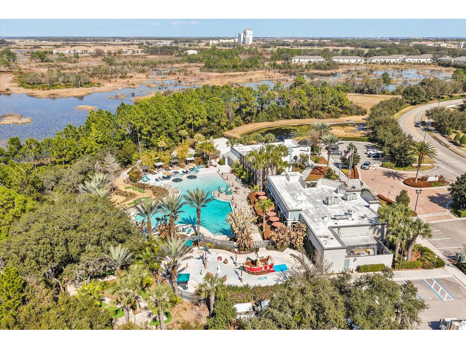 337 Captiva Drive Davenport FL 33896 O6381717 image34