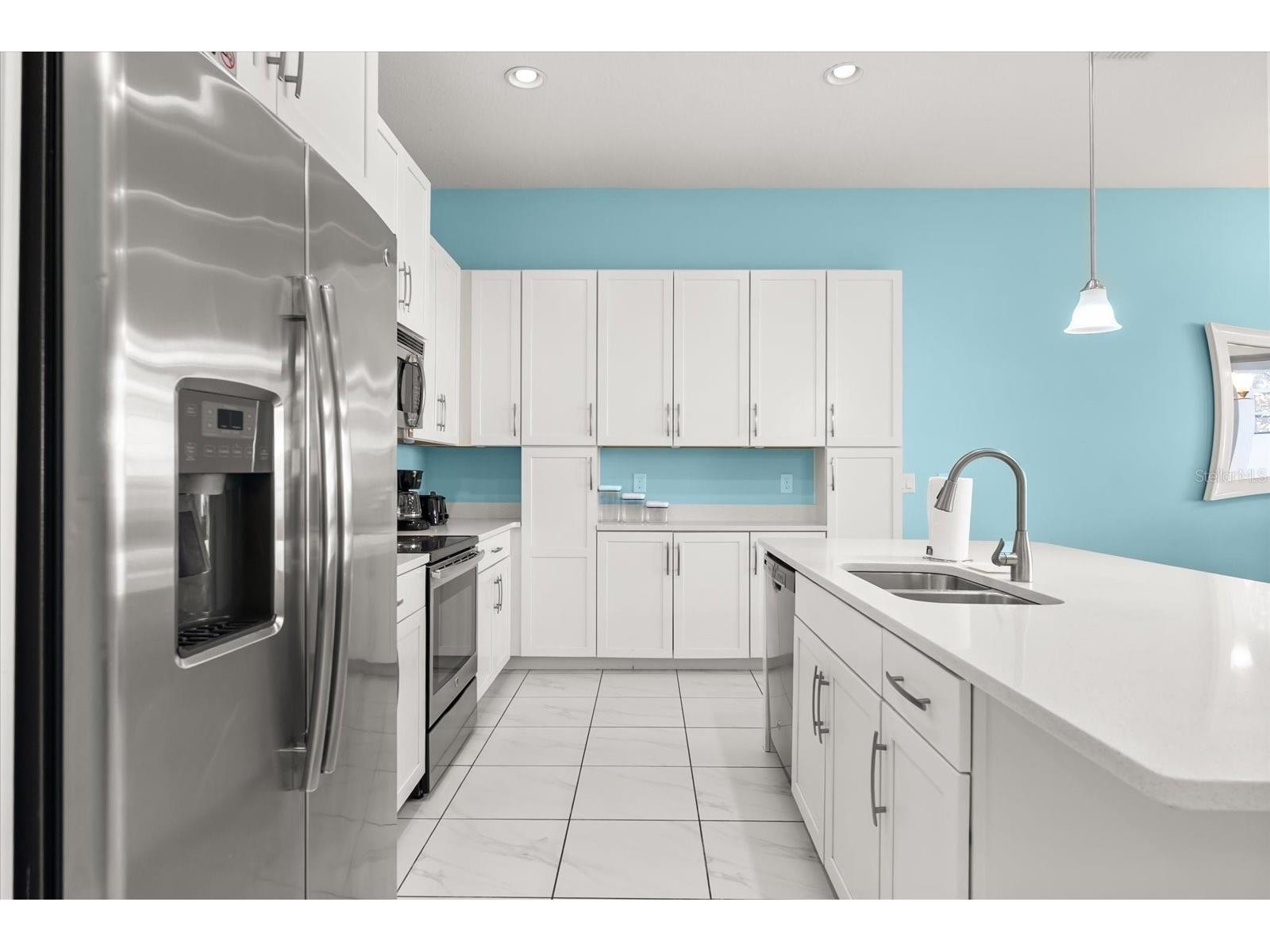 337 Captiva Drive Davenport FL 33896 O6381717 image35