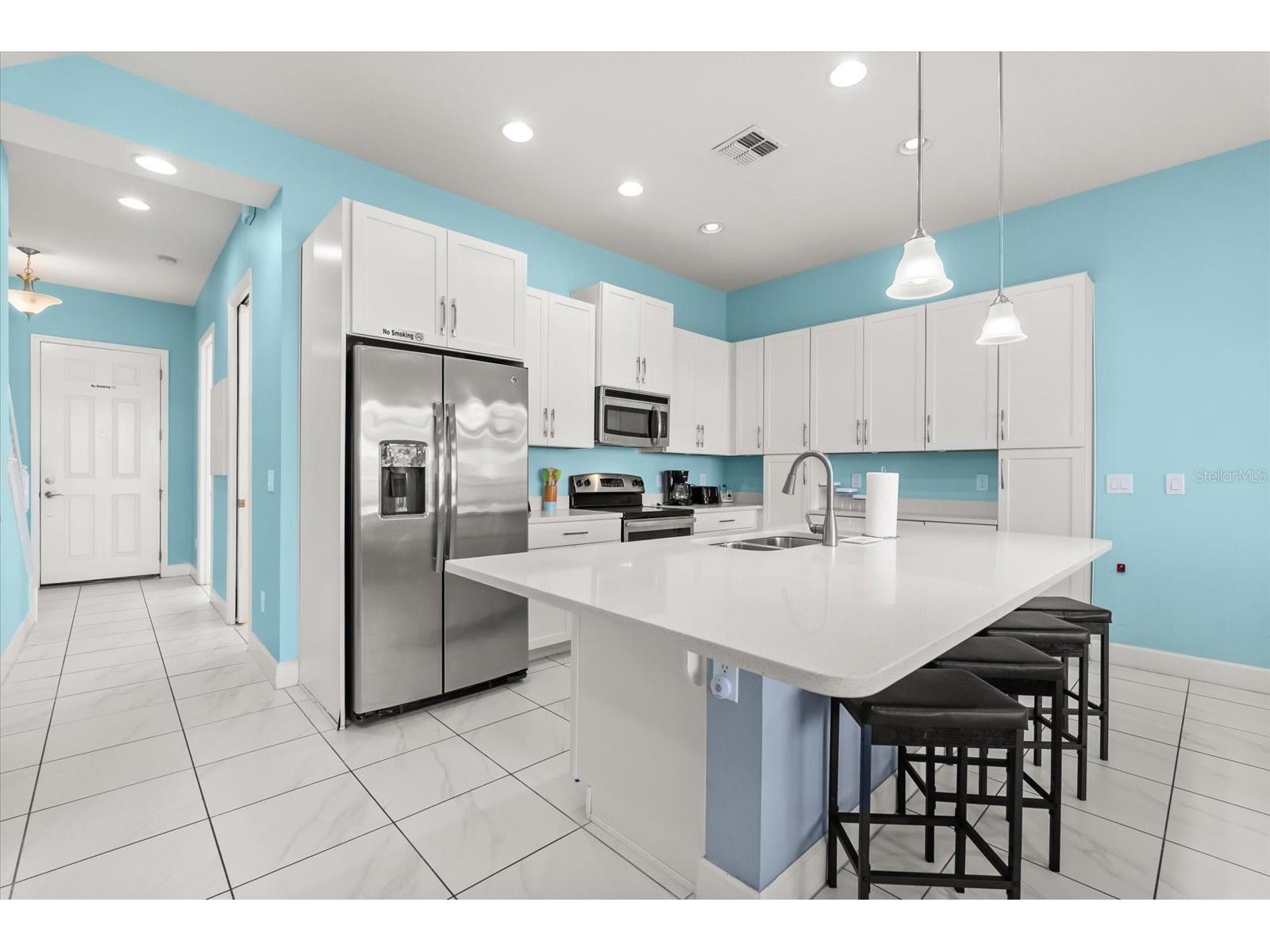 337 Captiva Drive Davenport FL 33896 O6381717 image36