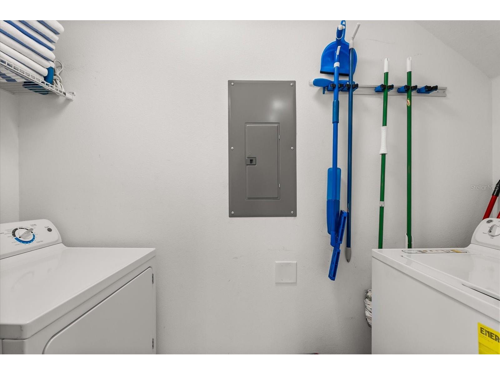 337 Captiva Drive Davenport FL 33896 O6381717 image37