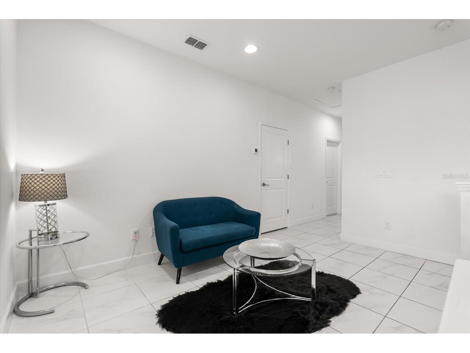 337 Captiva Drive Davenport FL 33896 O6381717 image38