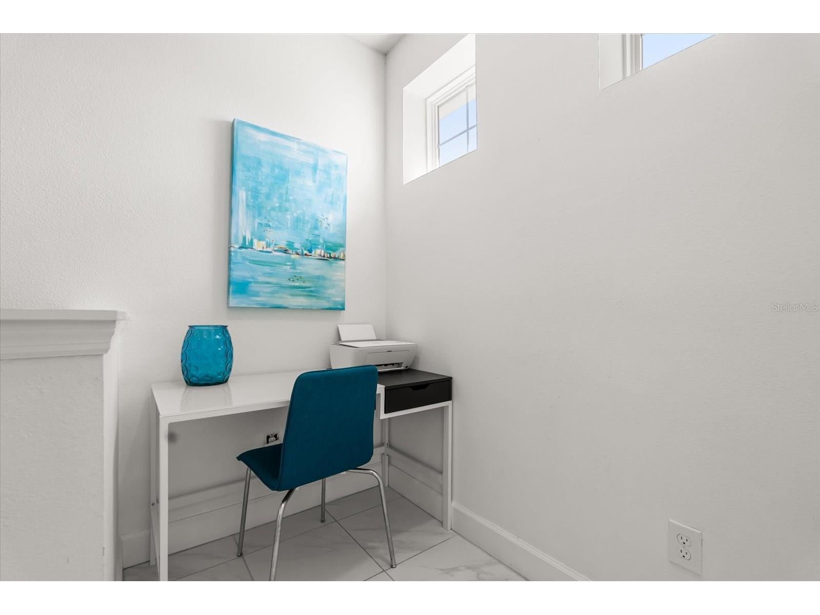 337 Captiva Drive Davenport FL 33896 O6381717 image39