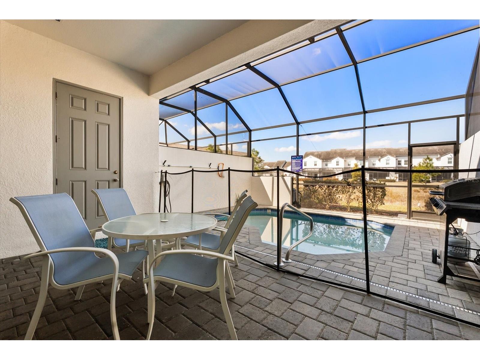 337 Captiva Drive Davenport FL 33896 O6381717 image4