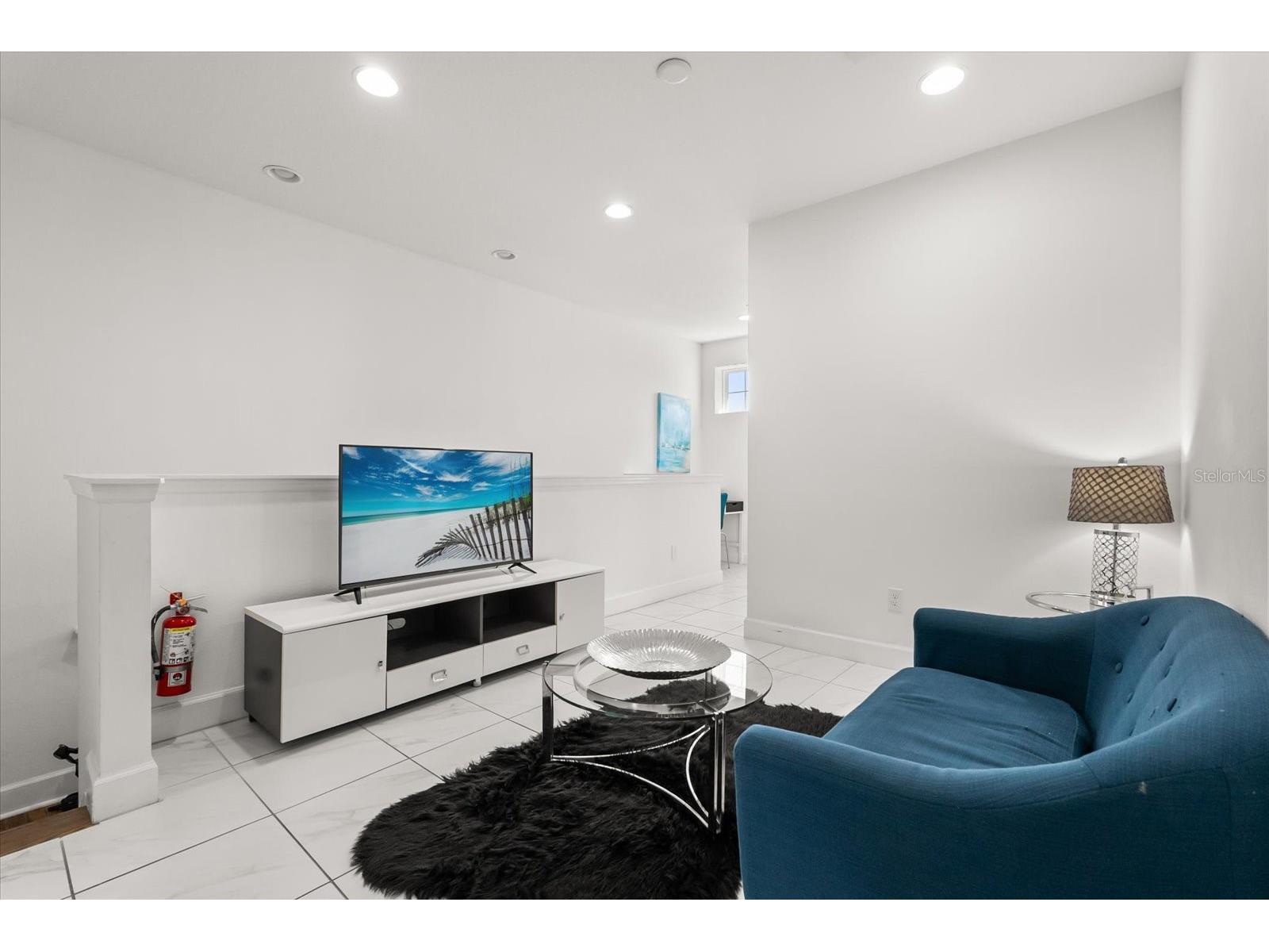 337 Captiva Drive Davenport FL 33896 O6381717 image40