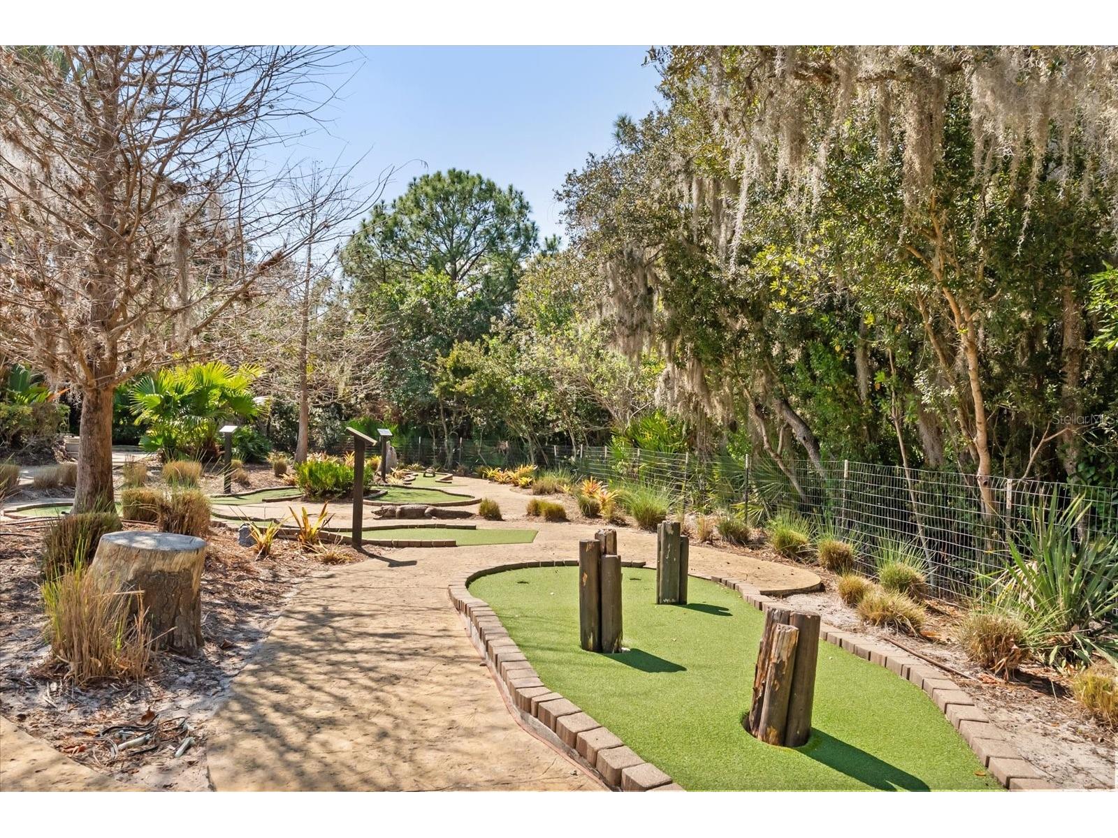 337 Captiva Drive Davenport FL 33896 O6381717 image41