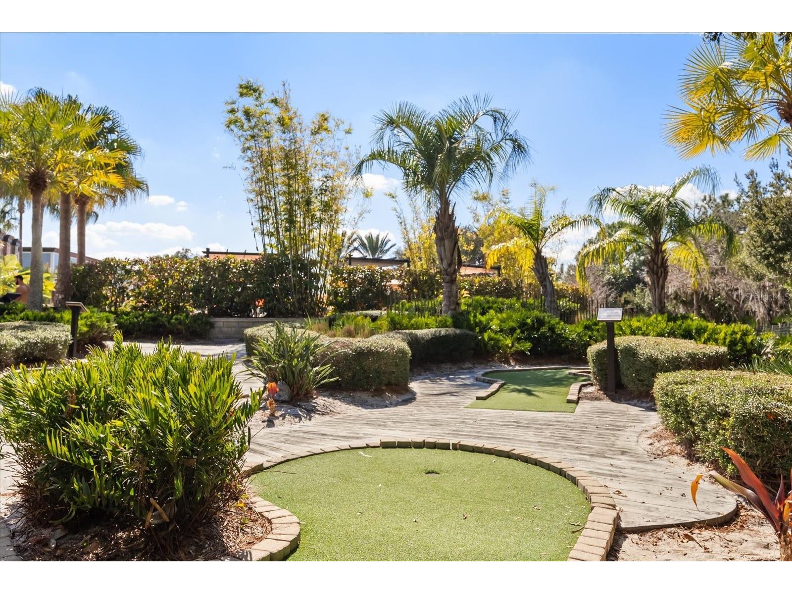 337 Captiva Drive Davenport FL 33896 O6381717 image42