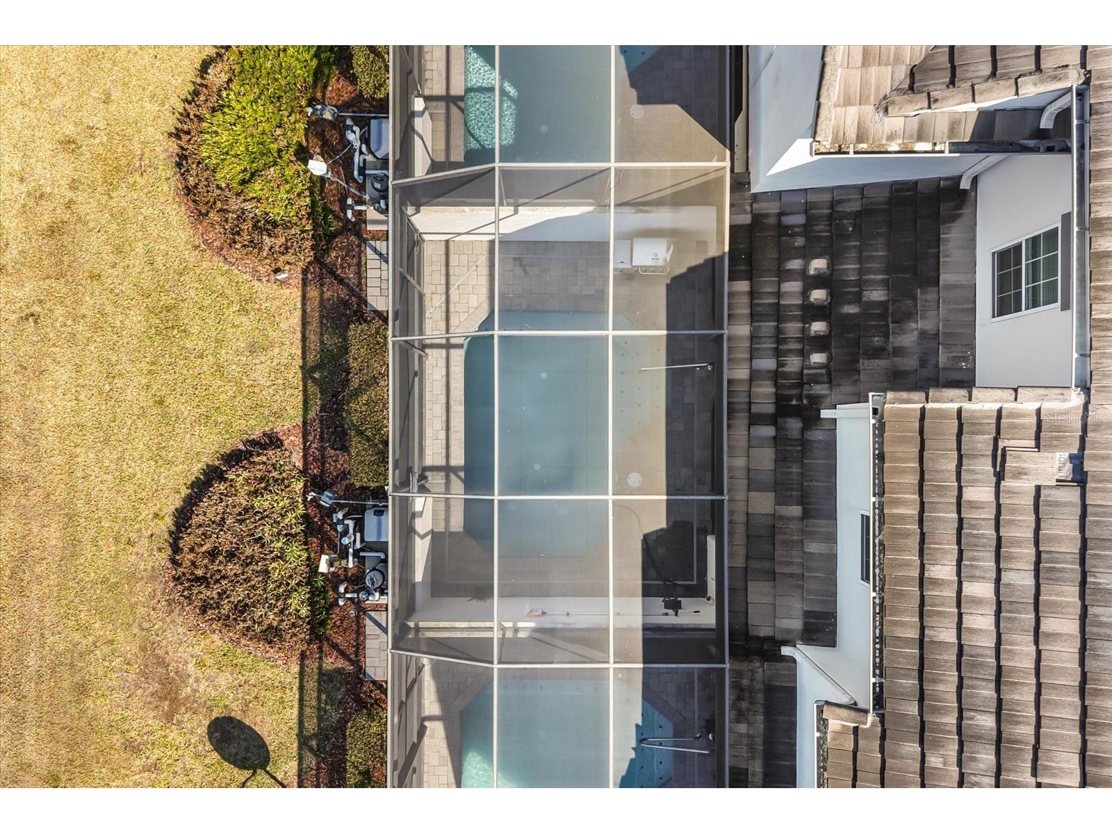 337 Captiva Drive Davenport FL 33896 O6381717 image43