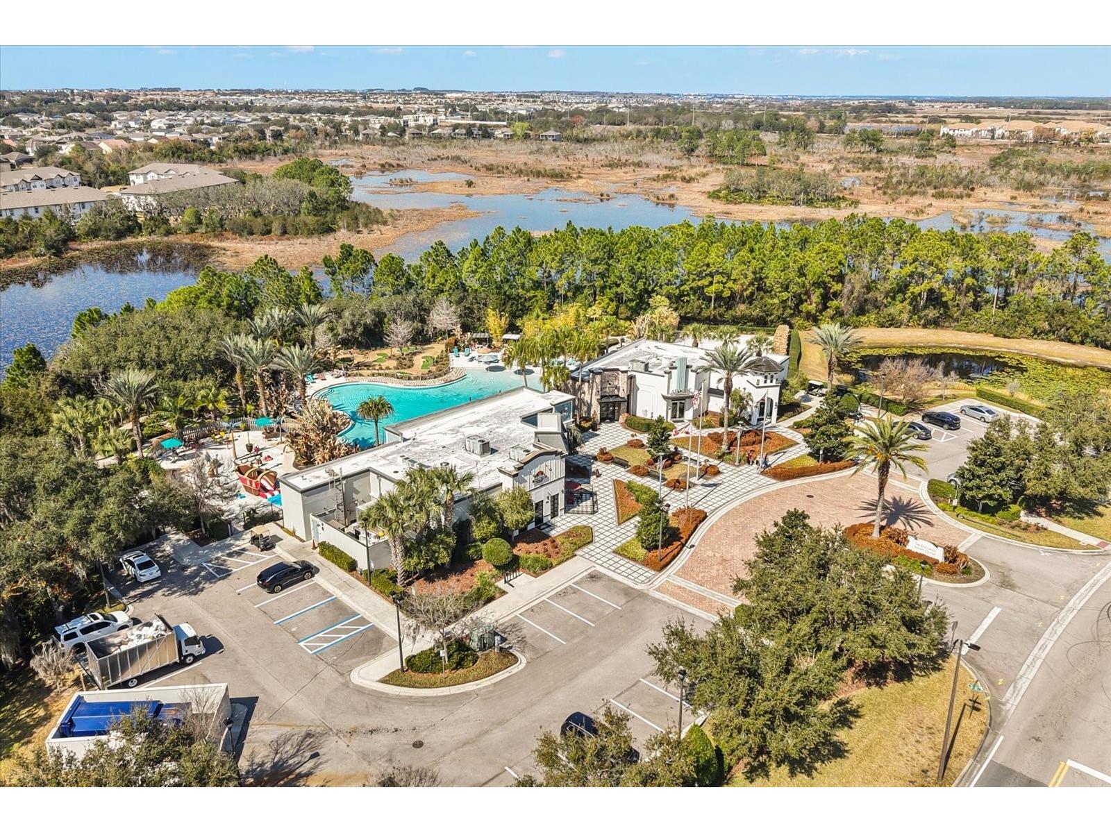 337 Captiva Drive Davenport FL 33896 O6381717 image44