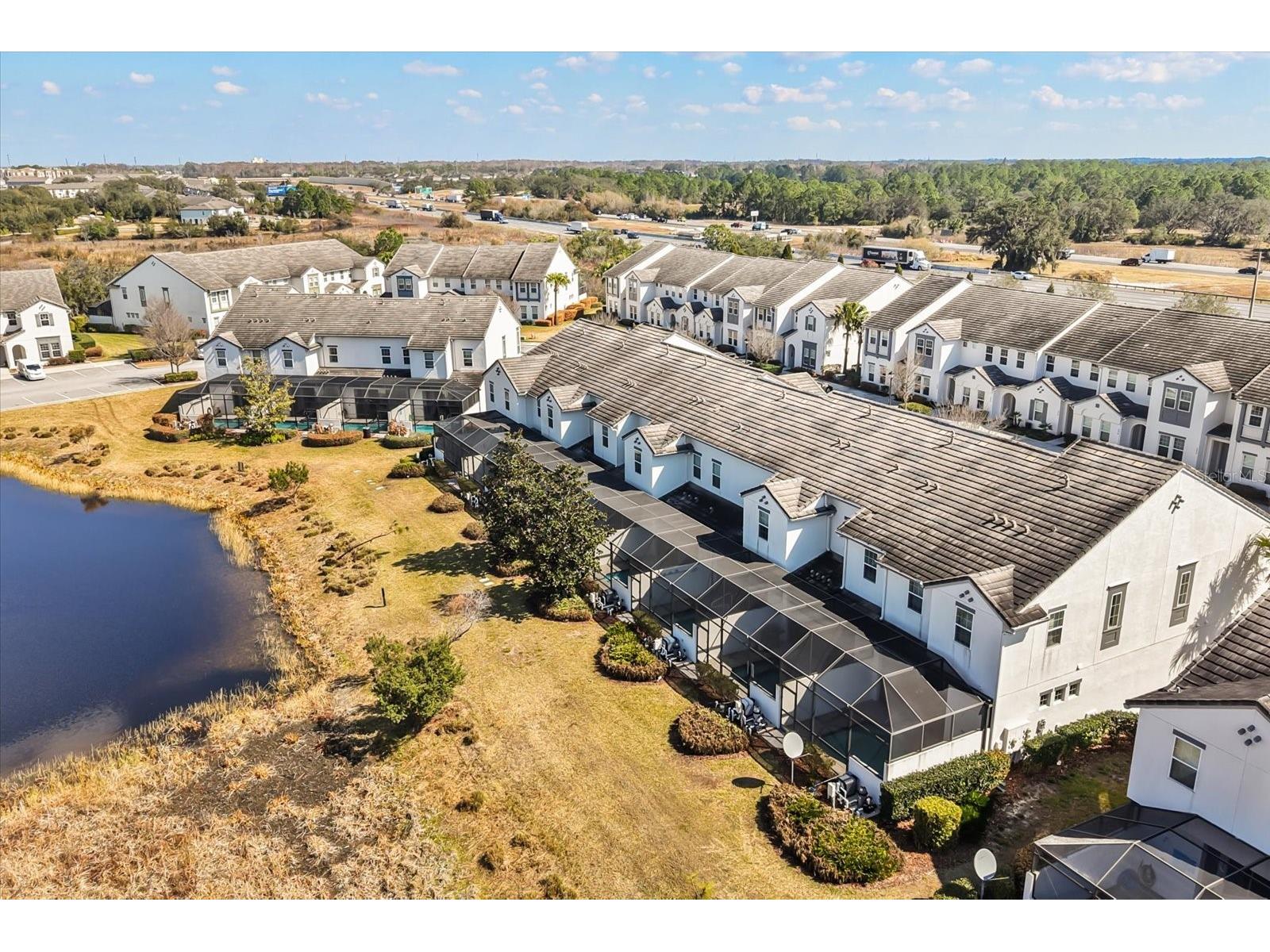 337 Captiva Drive Davenport FL 33896 O6381717 image45