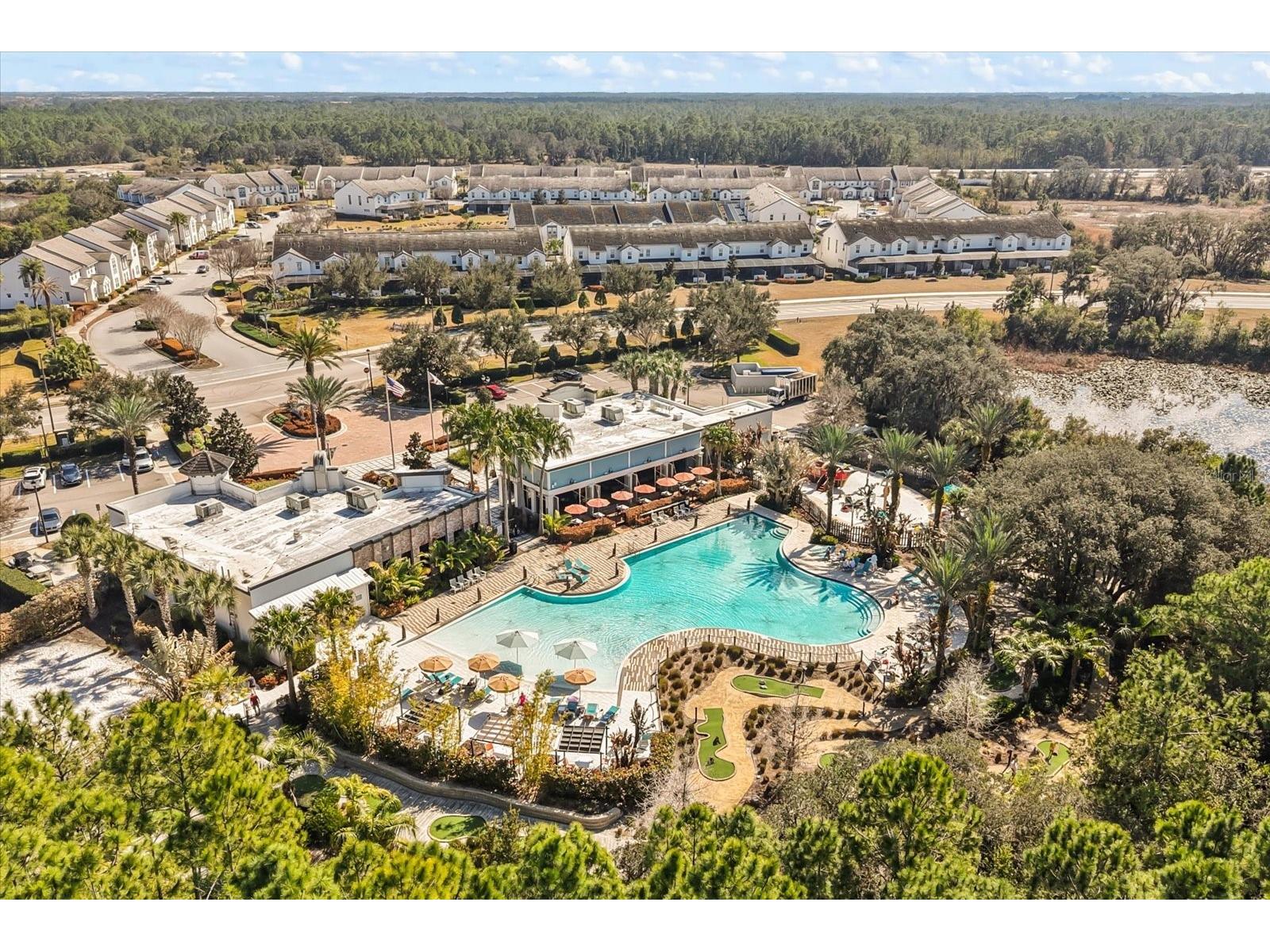 337 Captiva Drive Davenport FL 33896 O6381717 image46