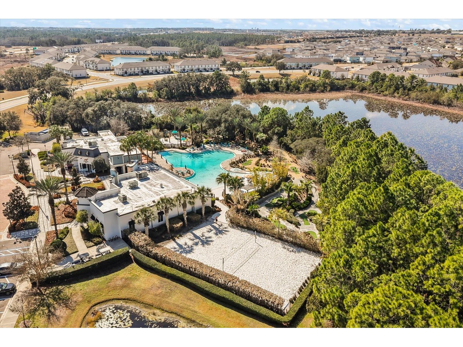 337 Captiva Drive Davenport FL 33896 O6381717 image47