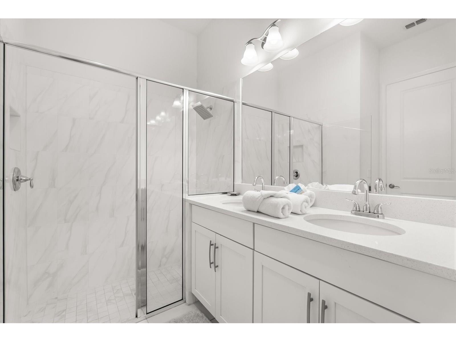 337 Captiva Drive Davenport FL 33896 O6381717 image48