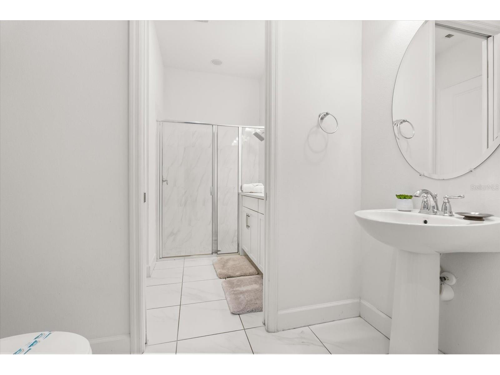 337 Captiva Drive Davenport FL 33896 O6381717 image49