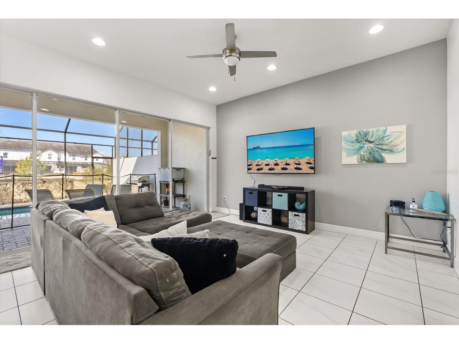 337 Captiva Drive Davenport FL 33896 O6381717 image5