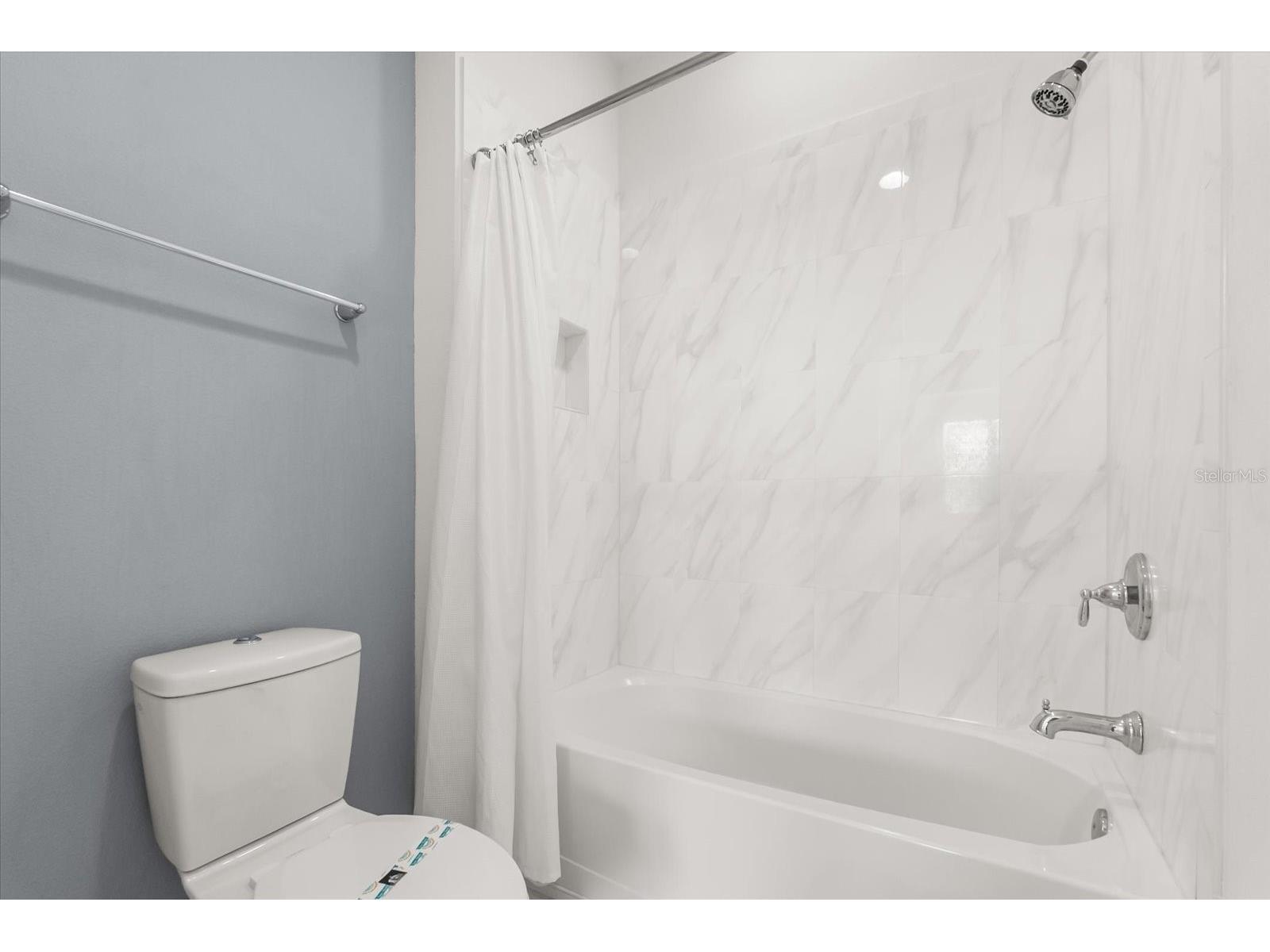 337 Captiva Drive Davenport FL 33896 O6381717 image50