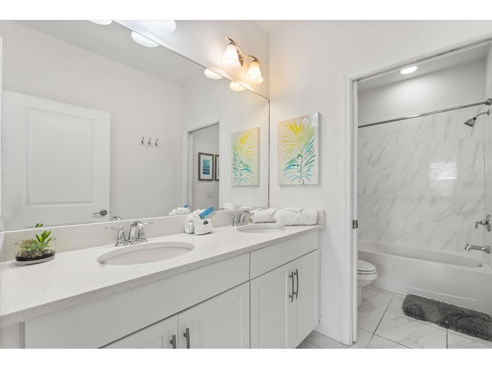 337 Captiva Drive Davenport FL 33896 O6381717 image51