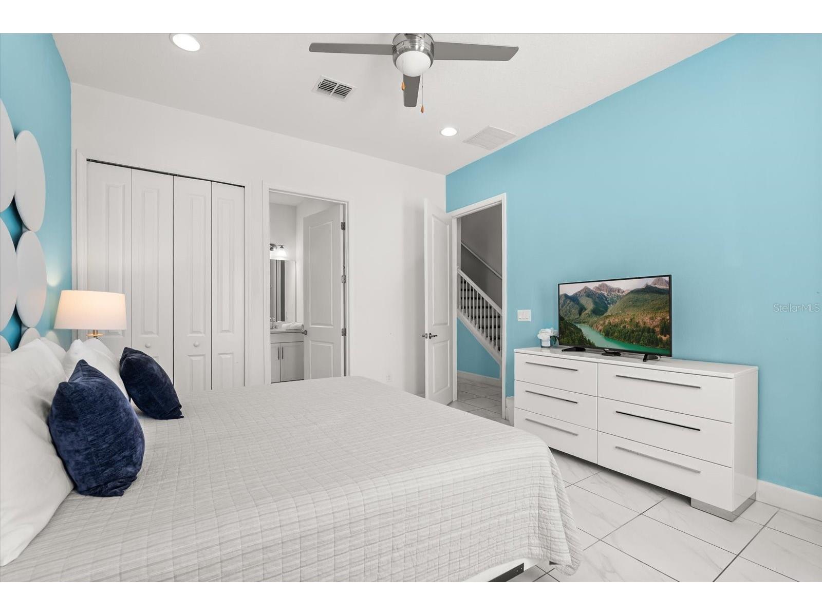 337 Captiva Drive Davenport FL 33896 O6381717 image52