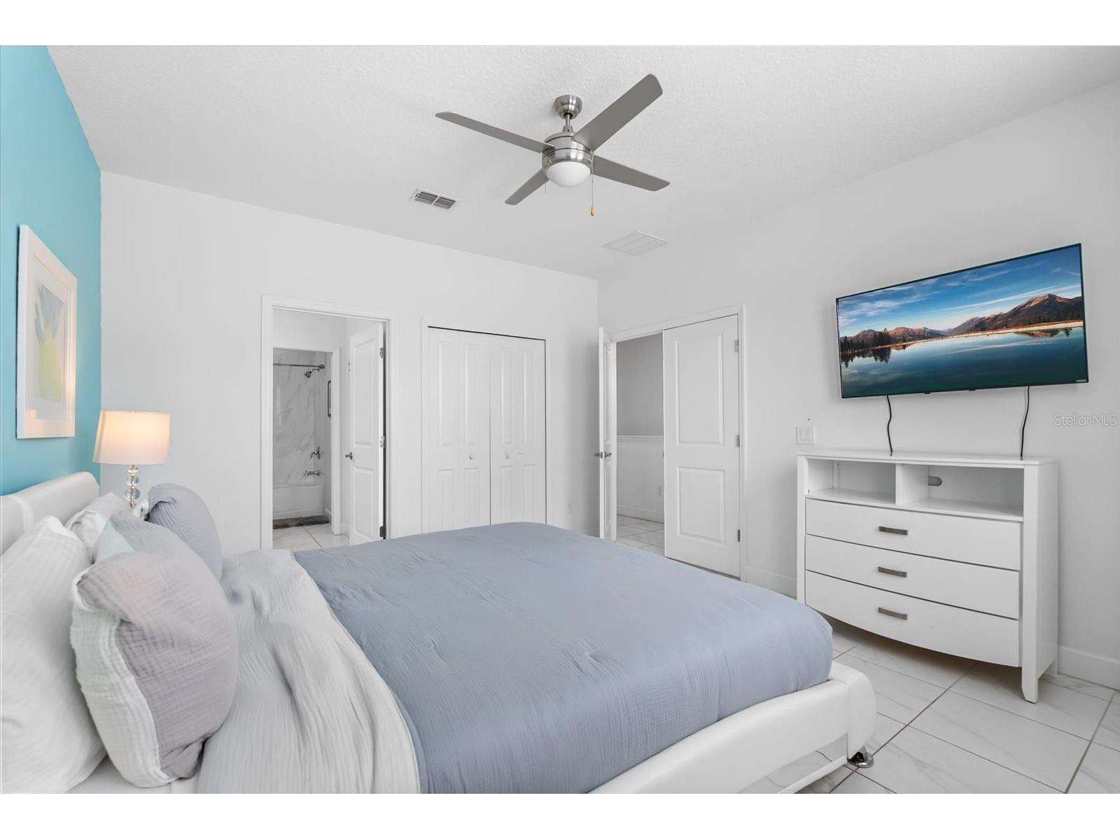 337 Captiva Drive Davenport FL 33896 O6381717 image53