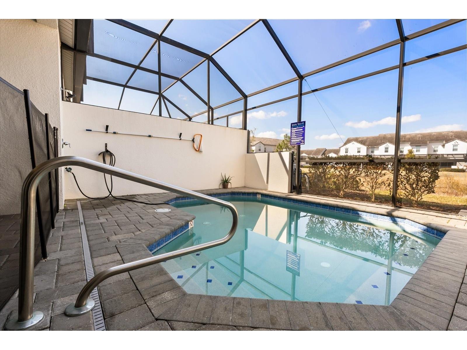 337 Captiva Drive Davenport FL 33896 O6381717 image54