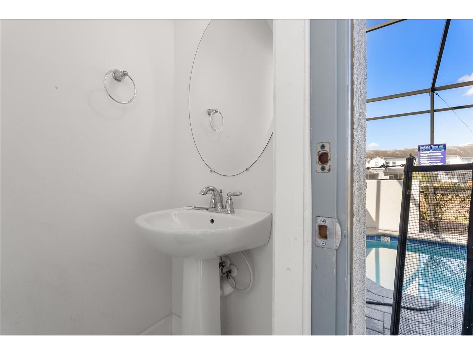 337 Captiva Drive Davenport FL 33896 O6381717 image55