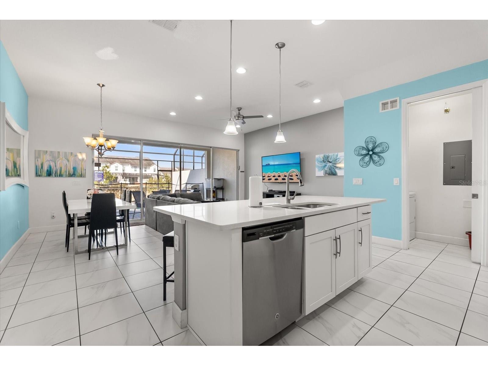 337 Captiva Drive Davenport FL 33896 O6381717 image56