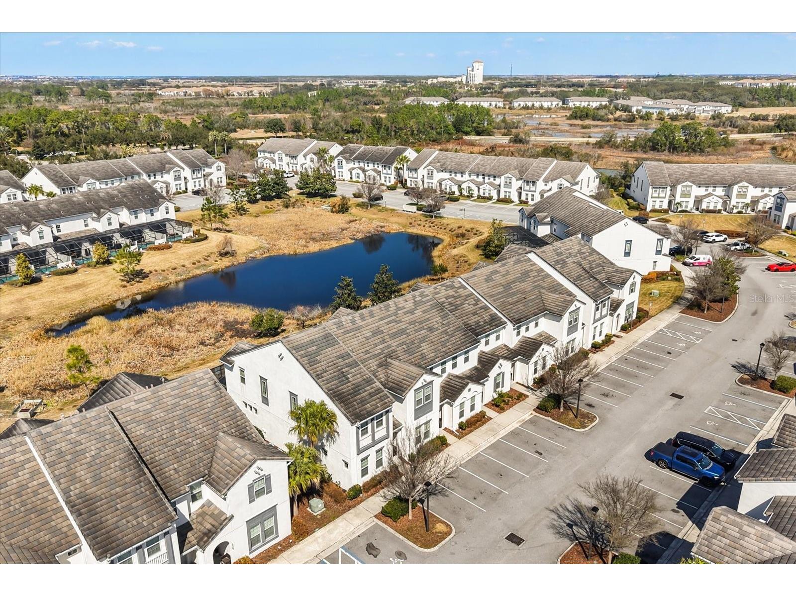 337 Captiva Drive Davenport FL 33896 O6381717 image57