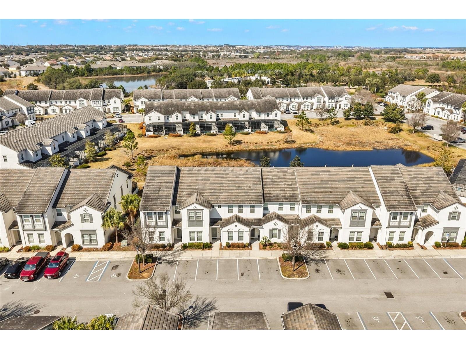 337 Captiva Drive Davenport FL 33896 O6381717 image58