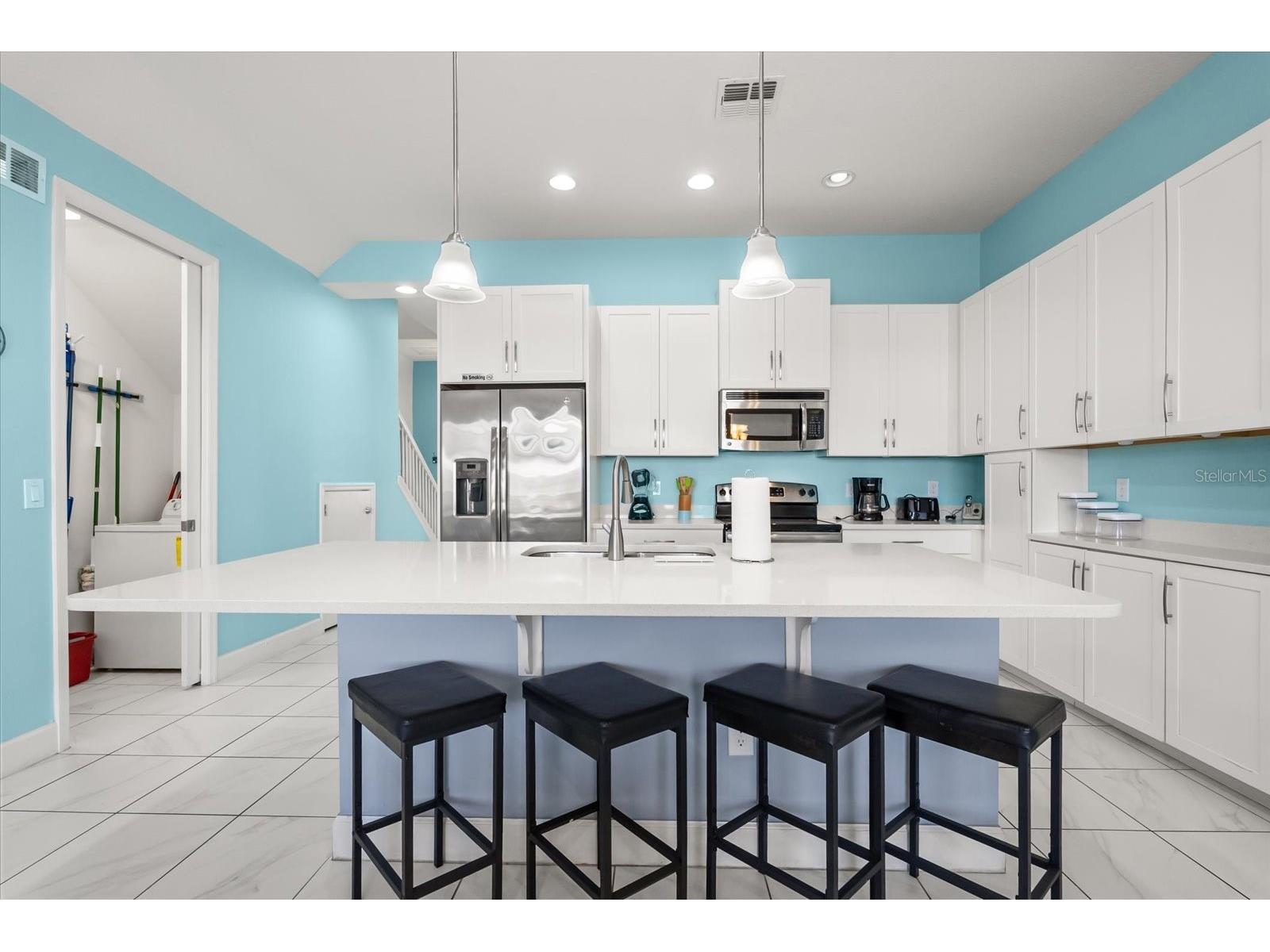 337 Captiva Drive Davenport FL 33896 O6381717 image6