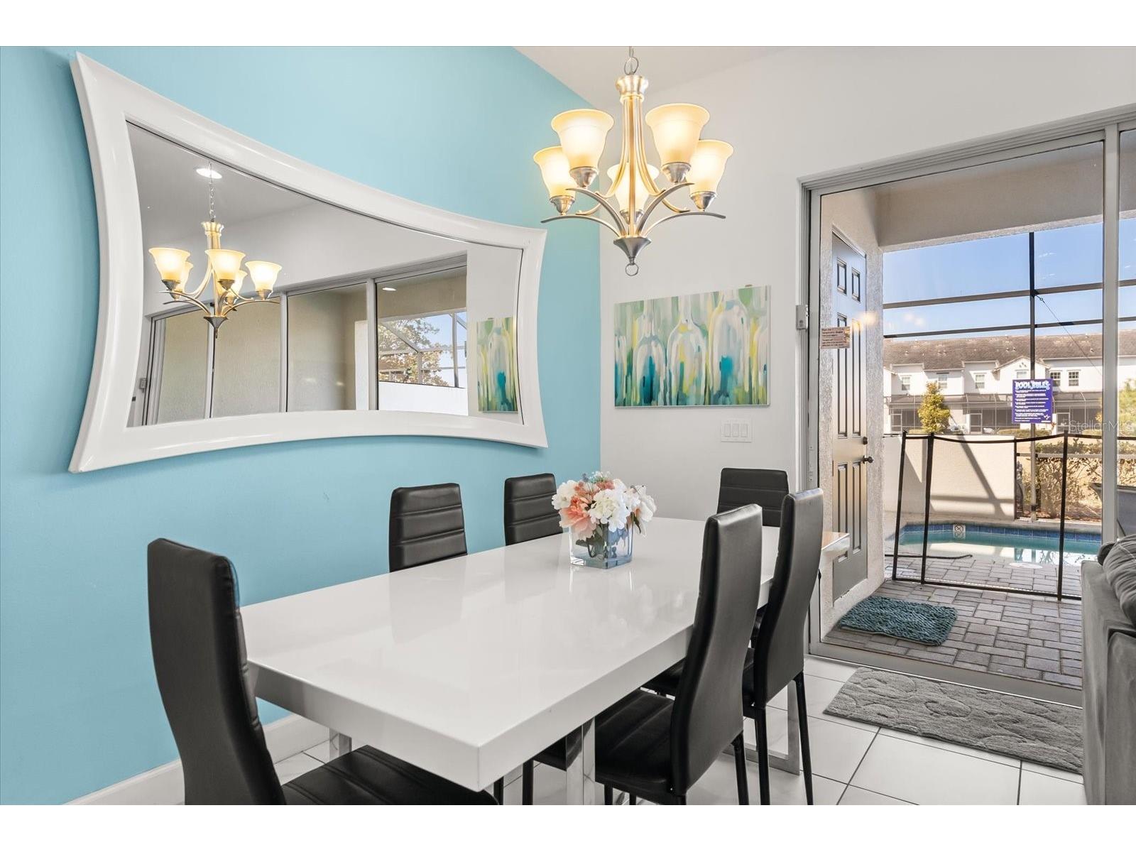 337 Captiva Drive Davenport FL 33896 O6381717 image7