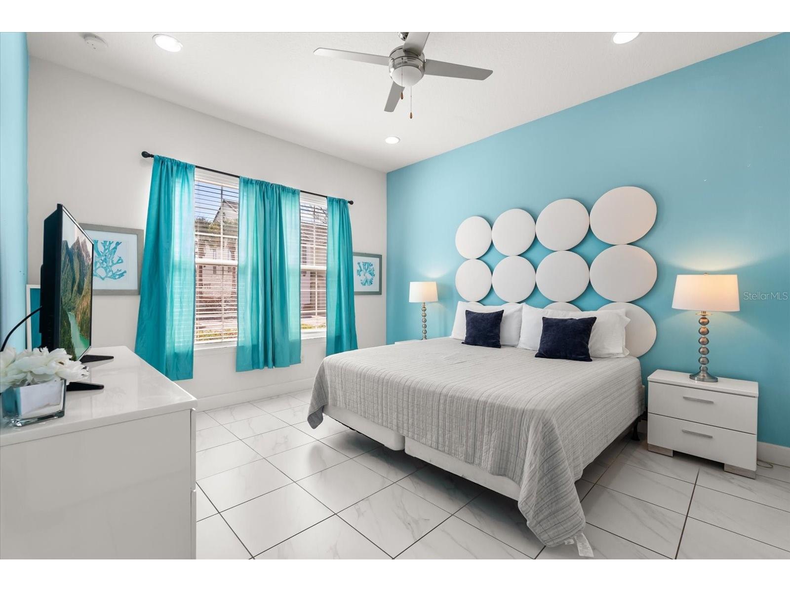 337 Captiva Drive Davenport FL 33896 O6381717 image8