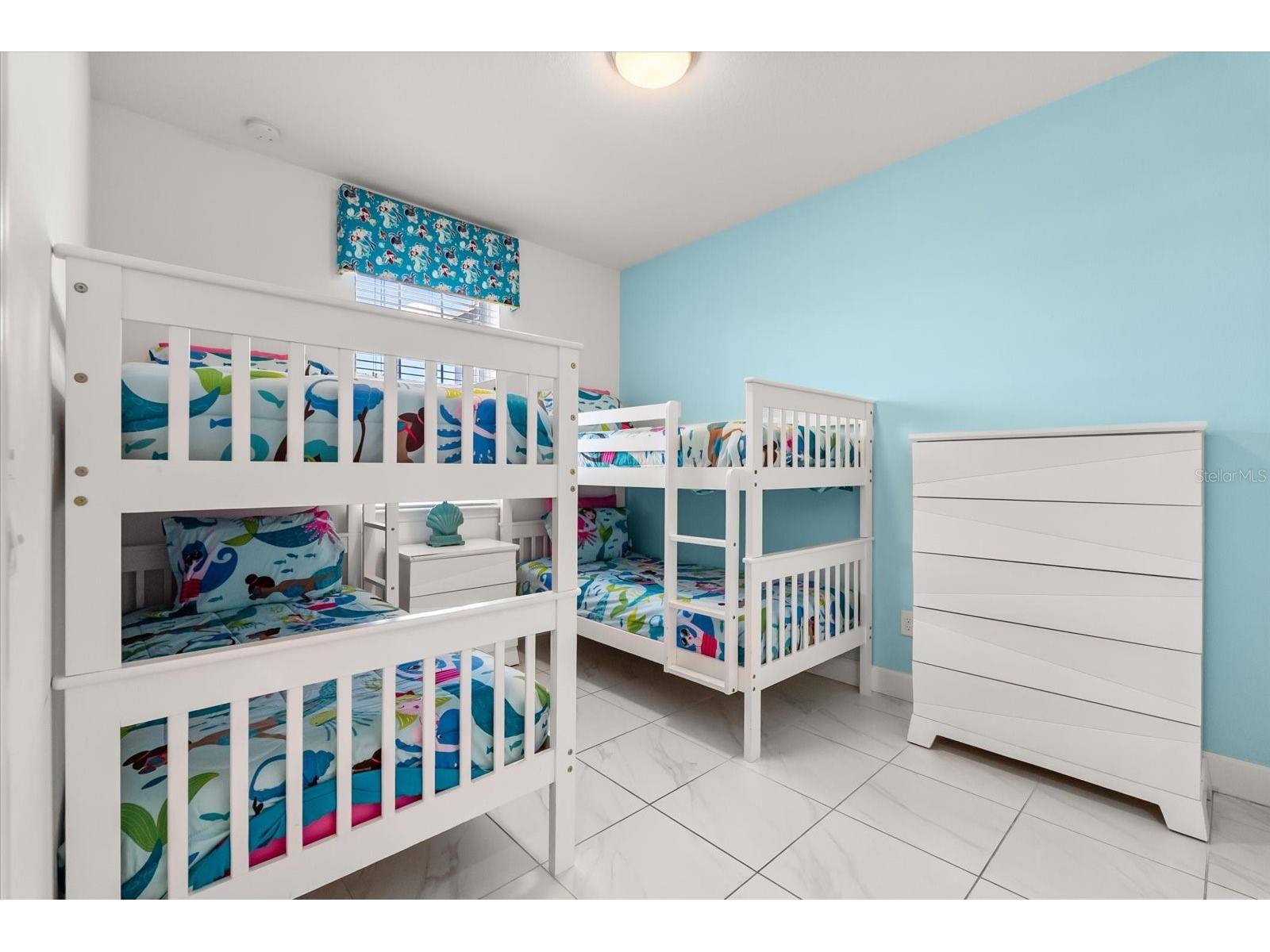 337 Captiva Drive Davenport FL 33896 O6381717 image9