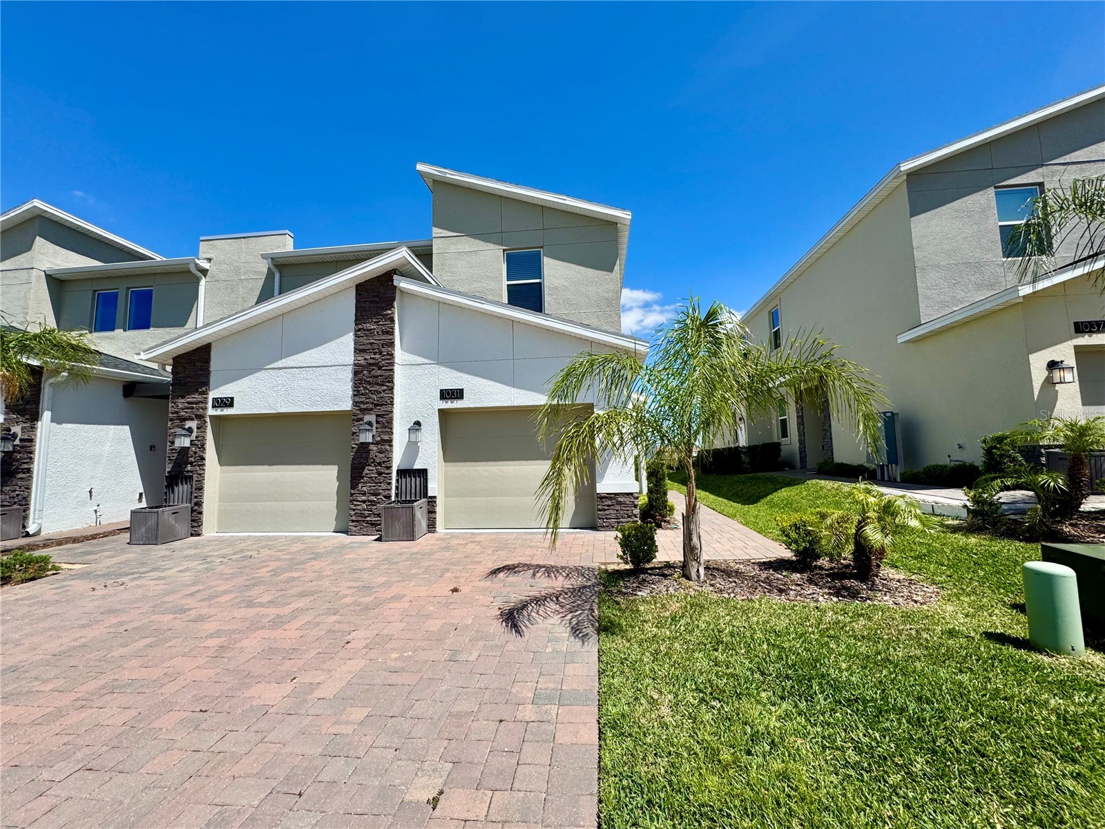  Davenport FL 33896 O6406912 image1