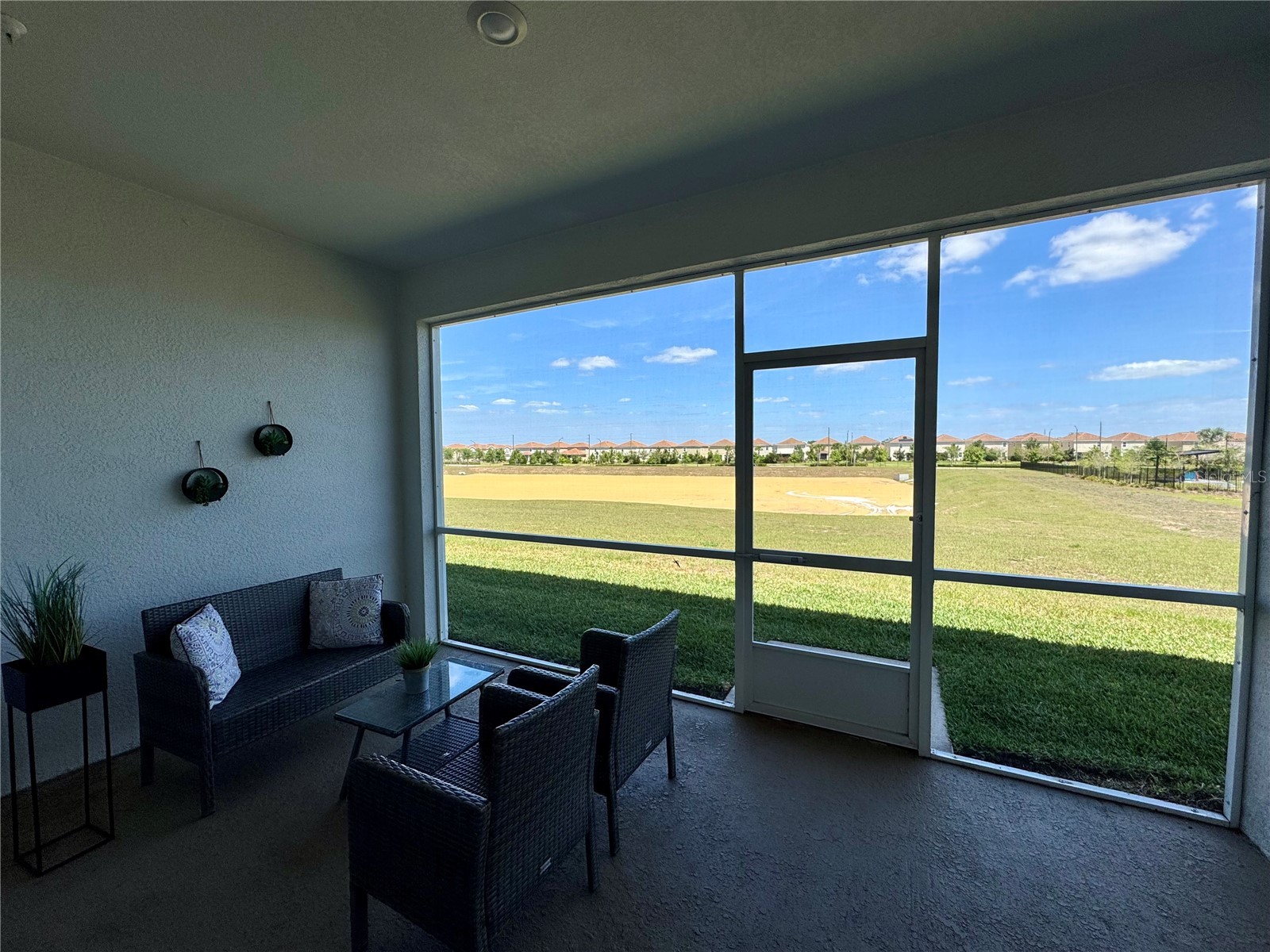  Davenport FL 33896 O6406912 image11