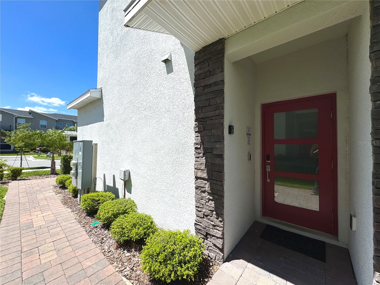  Davenport FL 33896 O6406912 image12