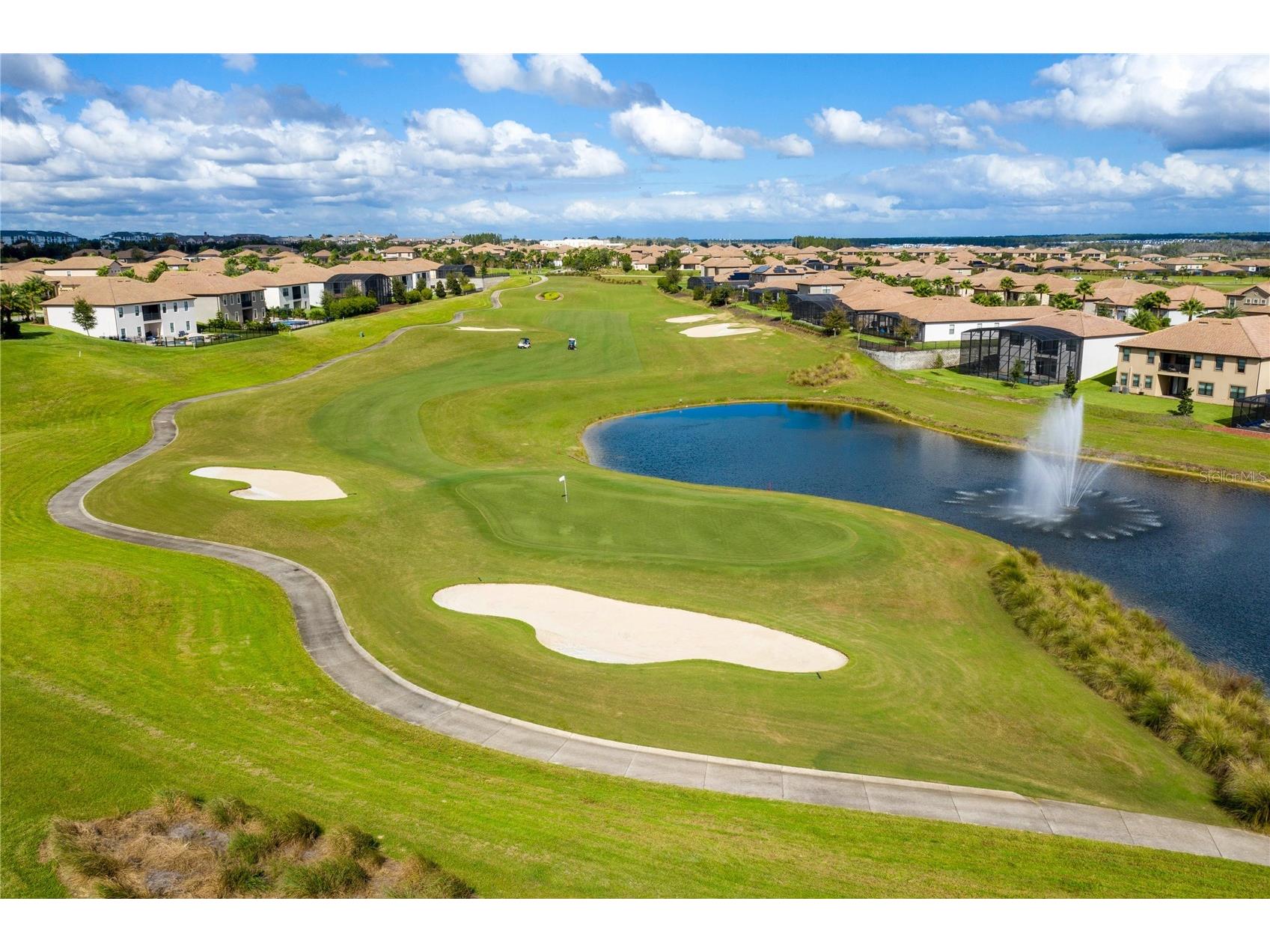  Davenport FL 33896 O6406912 image14