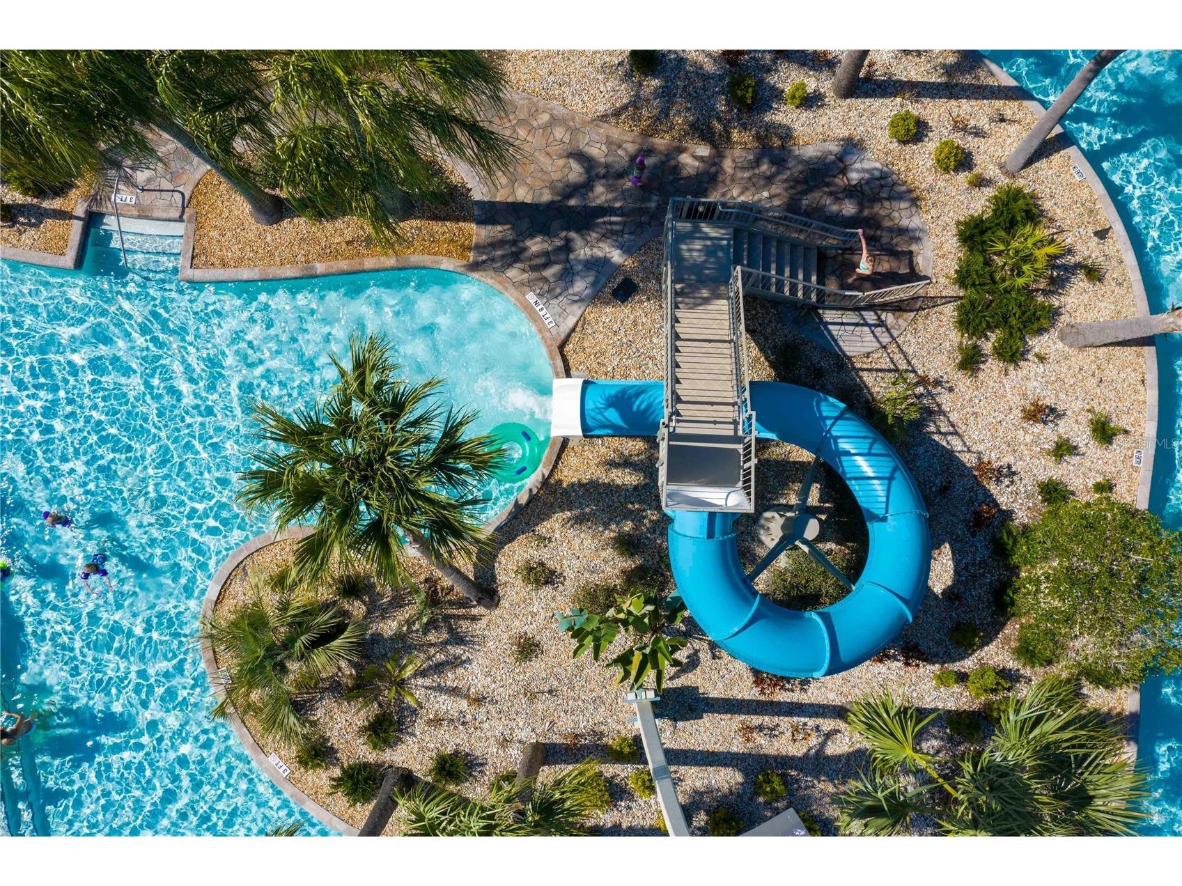  Davenport FL 33896 O6406912 image18