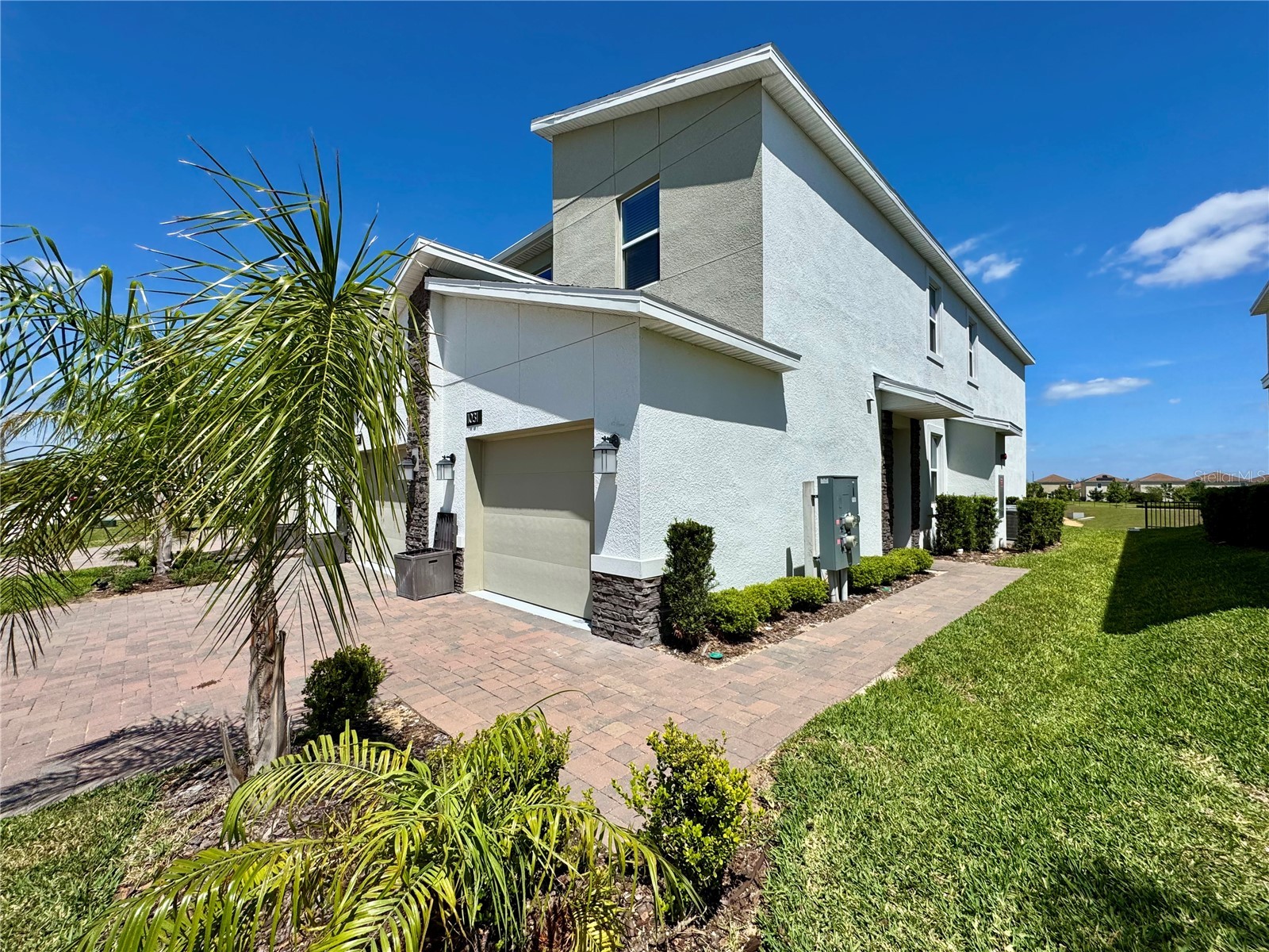  Davenport FL 33896 O6406912 image2