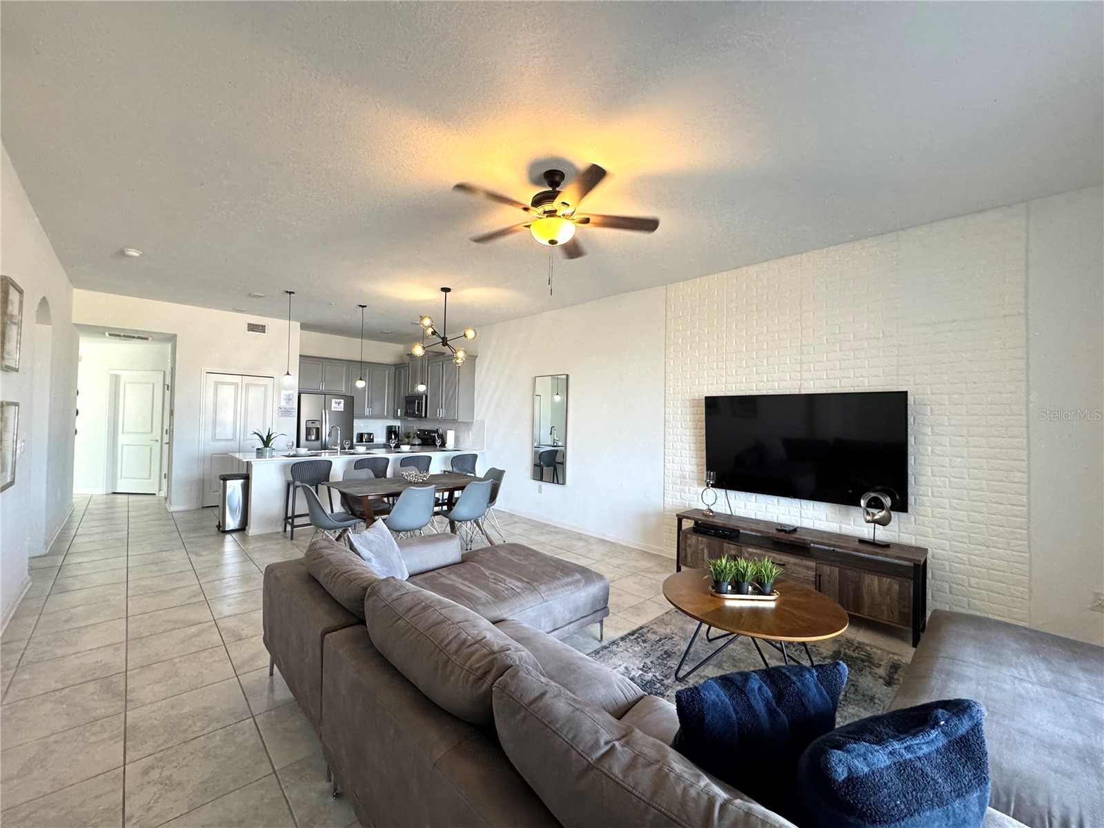  Davenport FL 33896 O6406912 image4